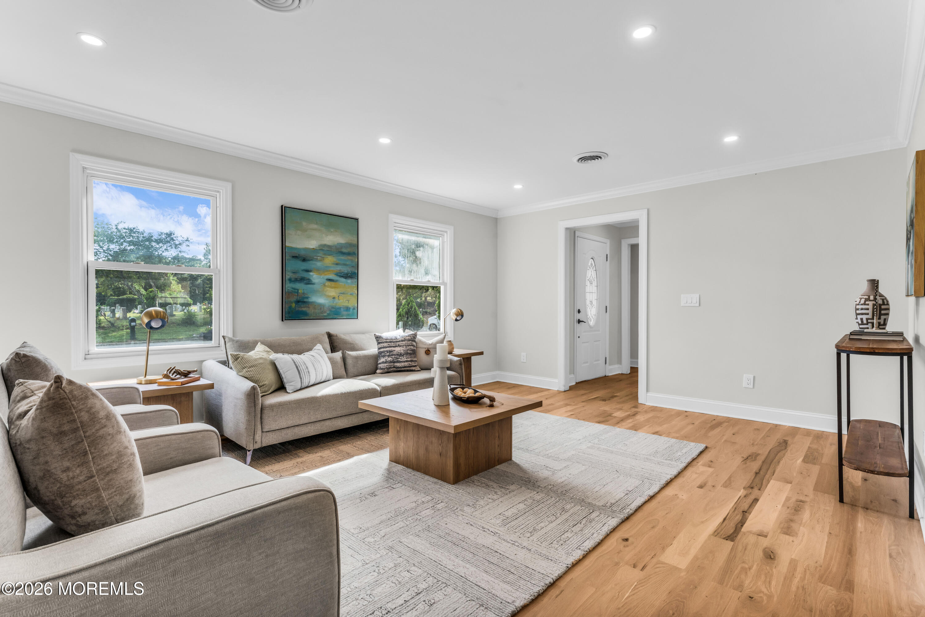 20 Haines Street E Lanoka Harbor NJ 08734