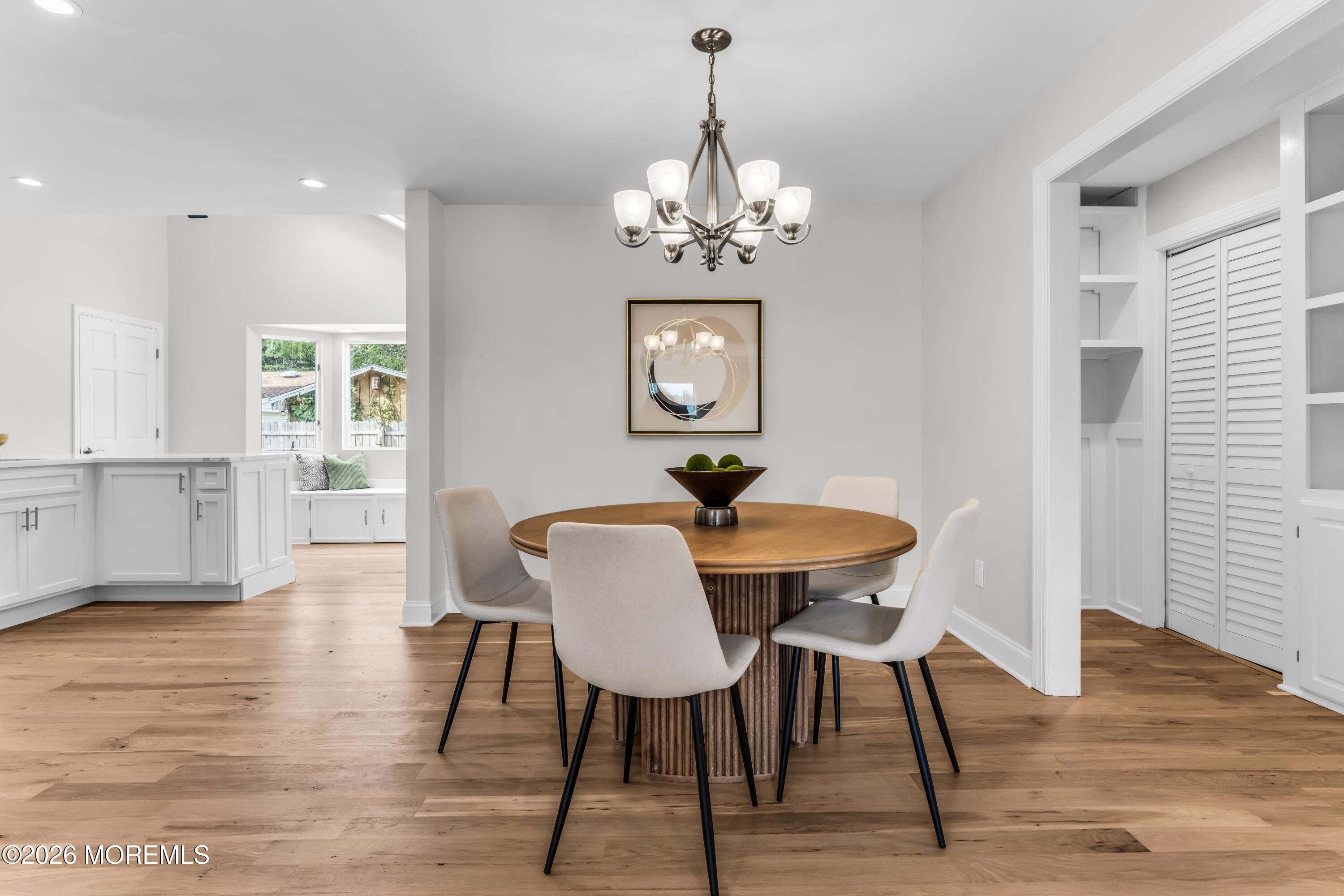 20 Haines Street E Lanoka Harbor NJ 08734