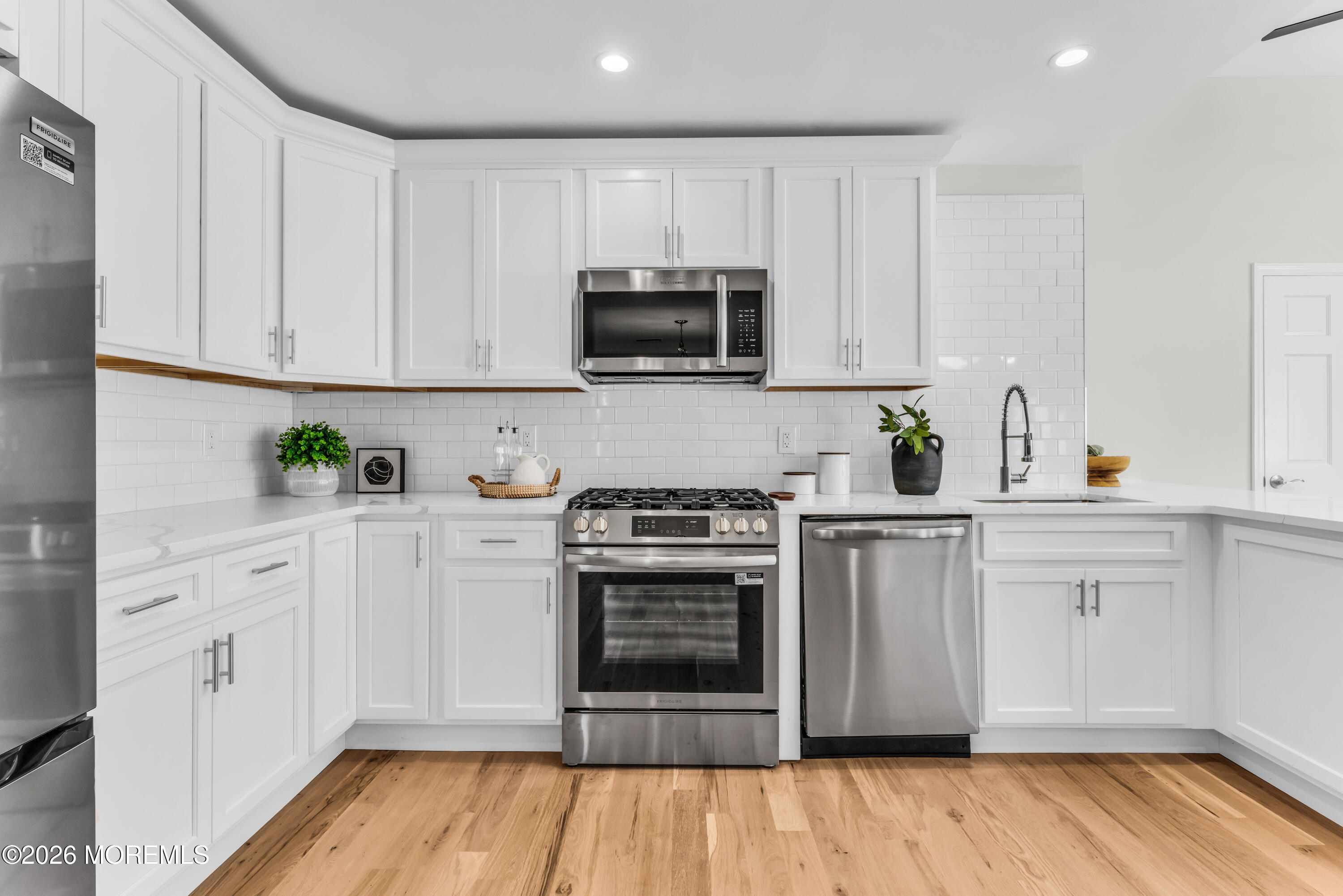 20 Haines Street E Lanoka Harbor NJ 08734