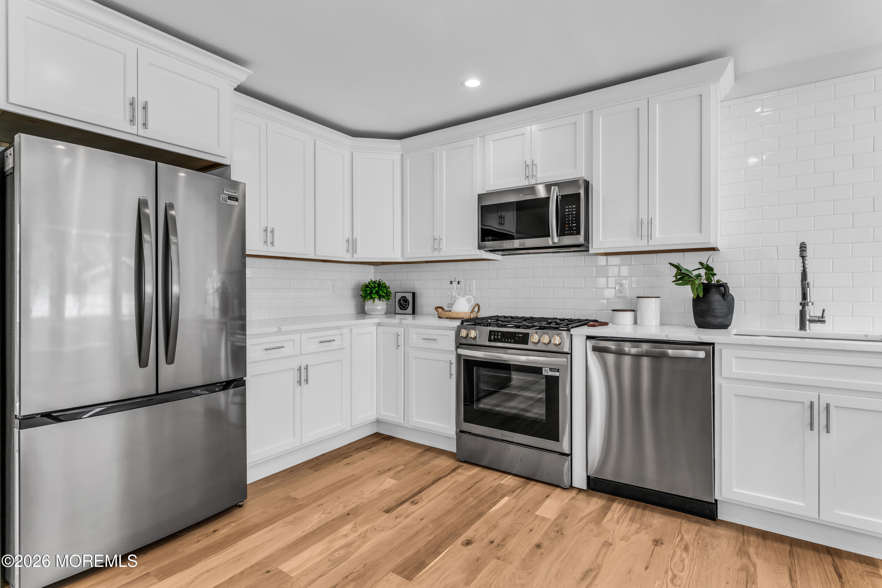 20 Haines Street E Lanoka Harbor NJ 08734