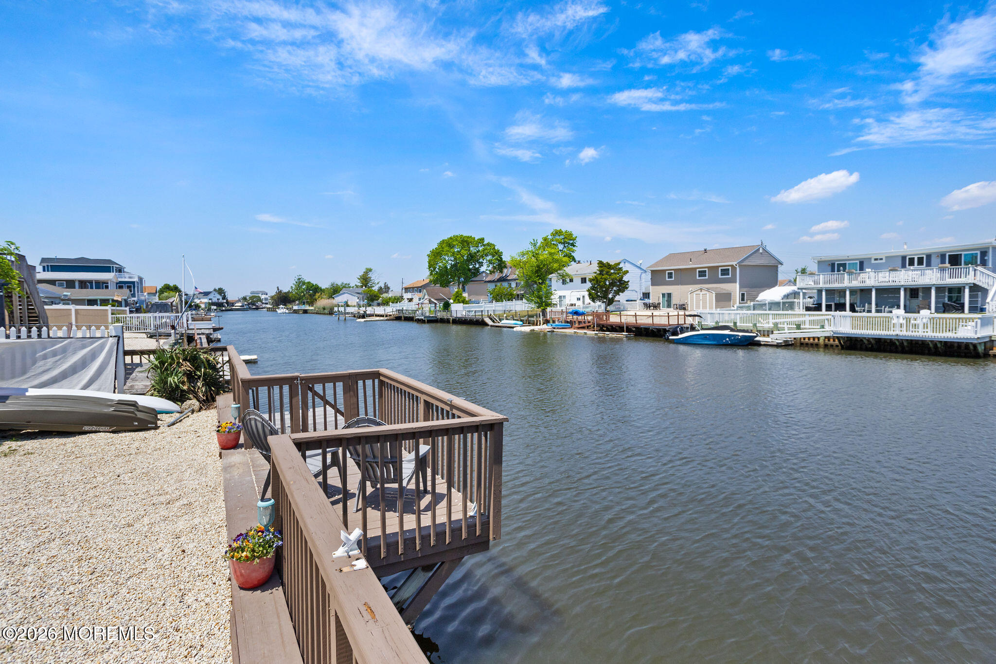 24 W Mohawk Drive Little Egg Harbor NJ 08087