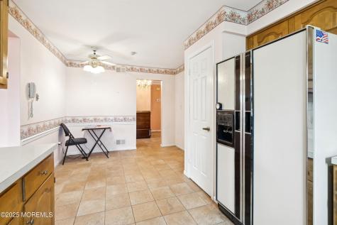 1 Suffolk Way Marlboro NJ 07746