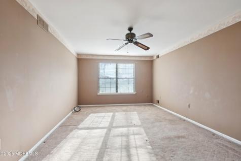 1 Suffolk Way Marlboro NJ 07746