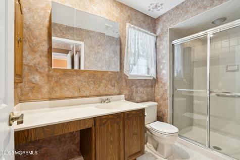 1 Suffolk Way Marlboro NJ 07746