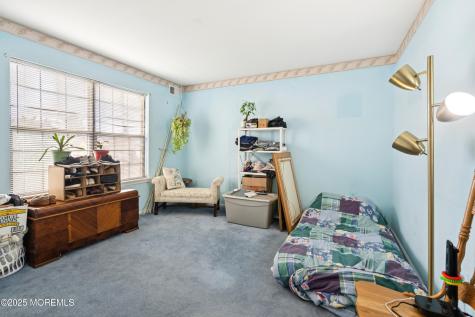 1 Suffolk Way Marlboro NJ 07746