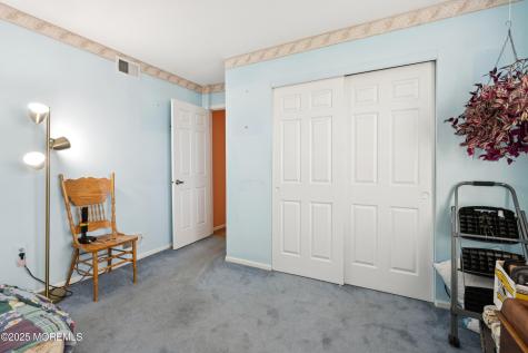 1 Suffolk Way Marlboro NJ 07746
