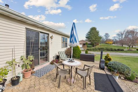1 Suffolk Way Marlboro NJ 07746