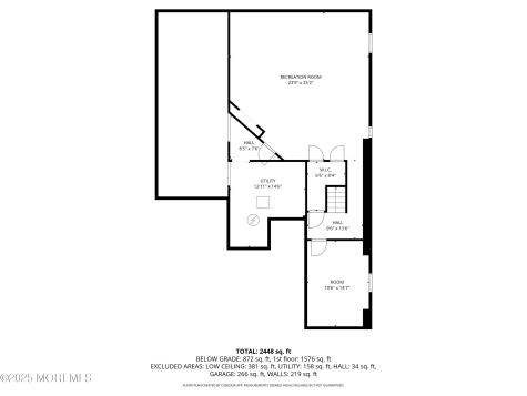1 Suffolk Way Marlboro NJ 07746