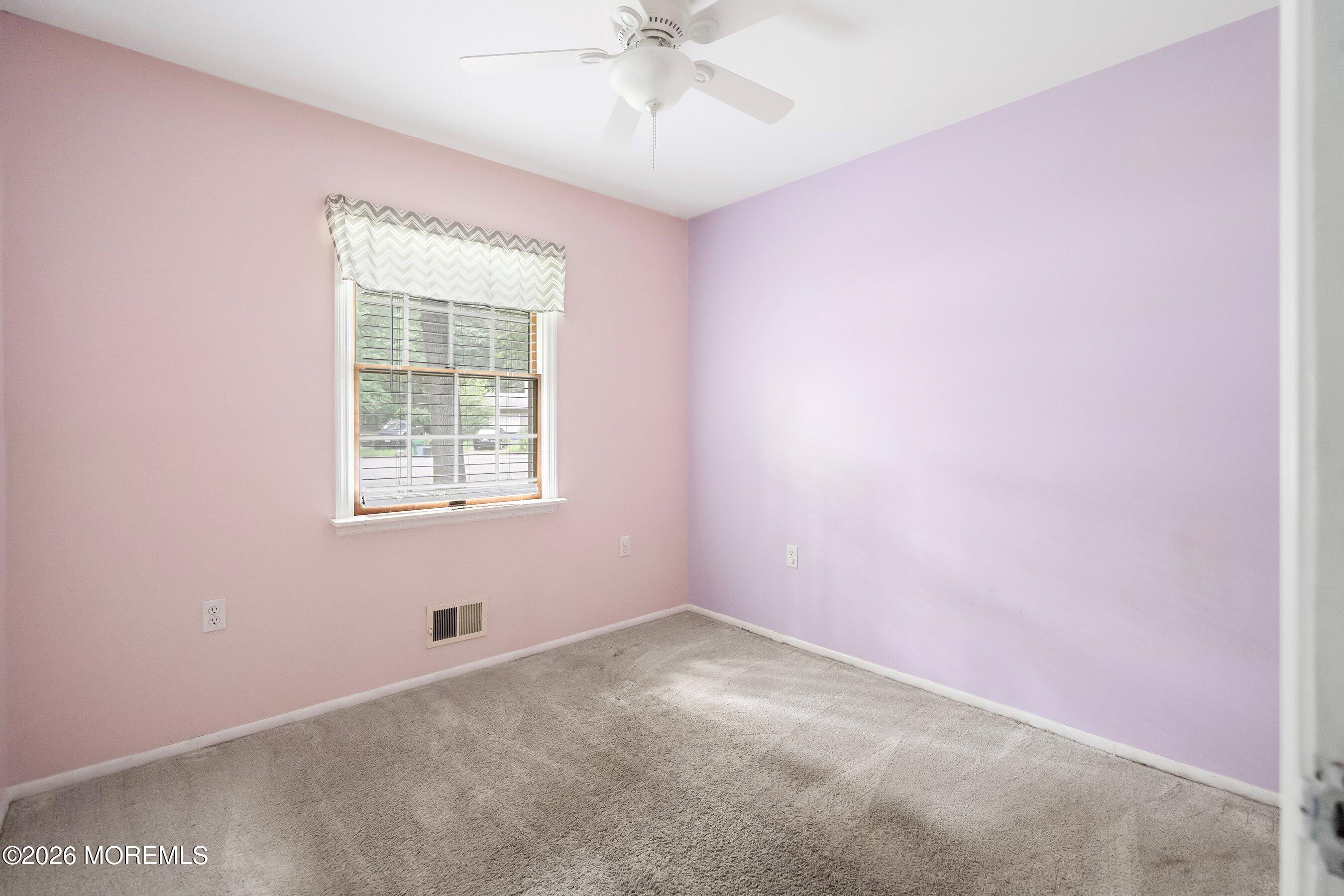 28 Murdock Place Jackson NJ 08527