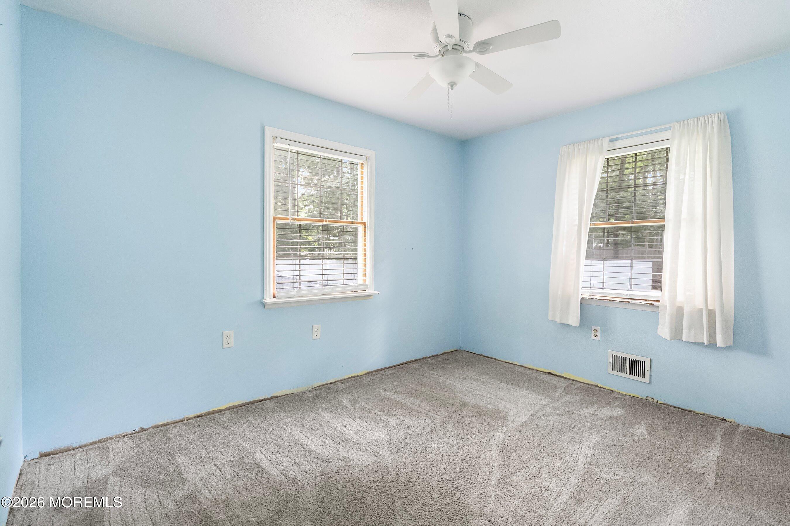 28 Murdock Place Jackson NJ 08527