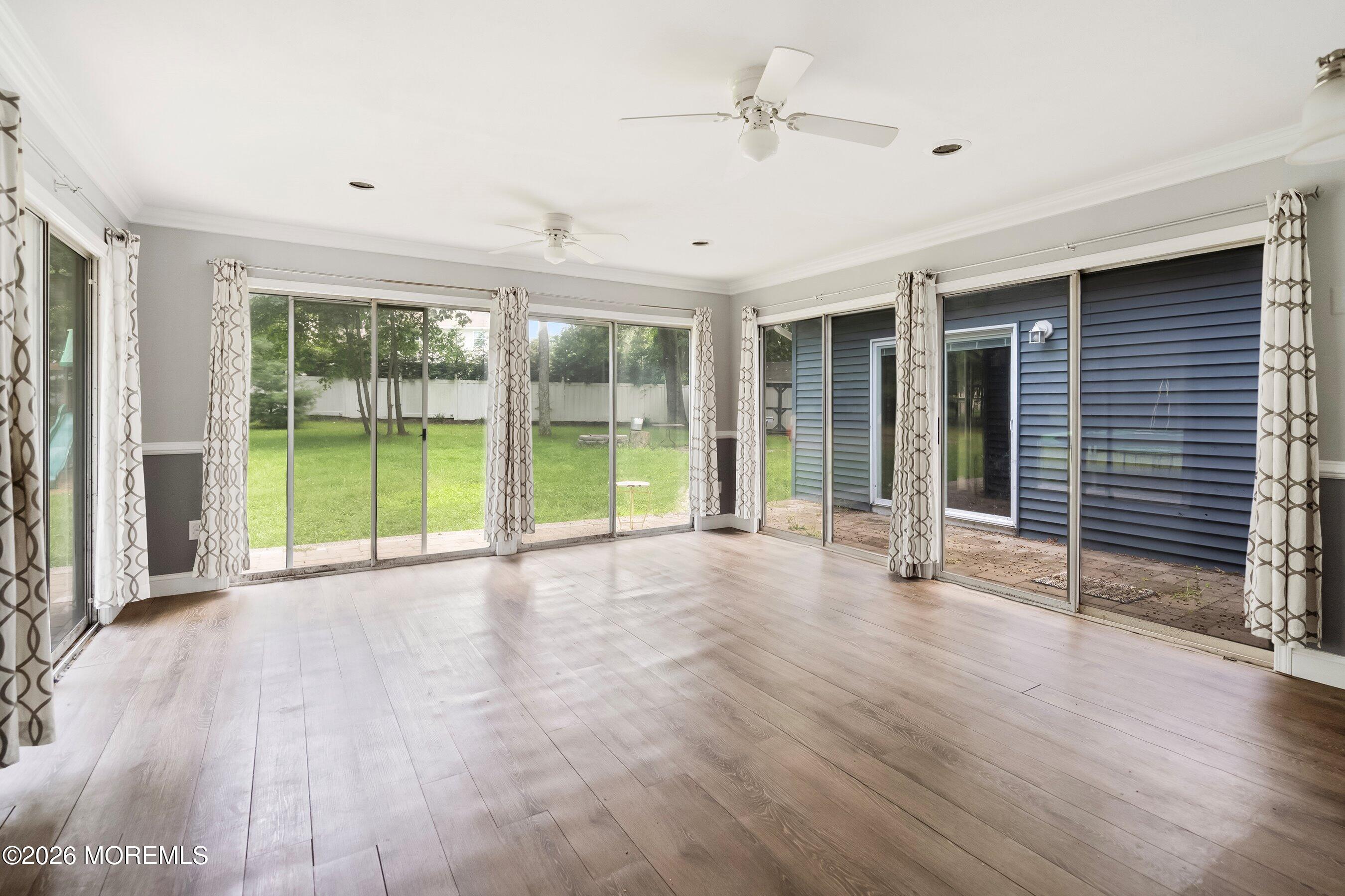 28 Murdock Place Jackson NJ 08527