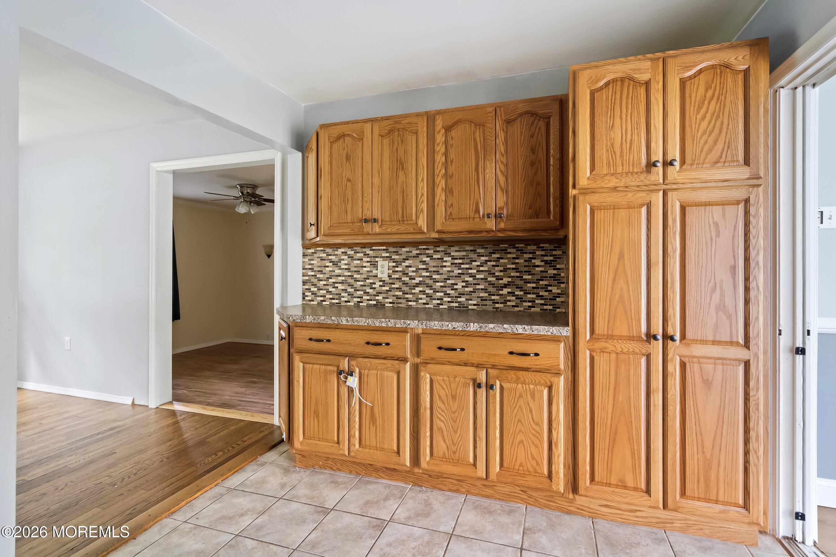 28 Murdock Place Jackson NJ 08527