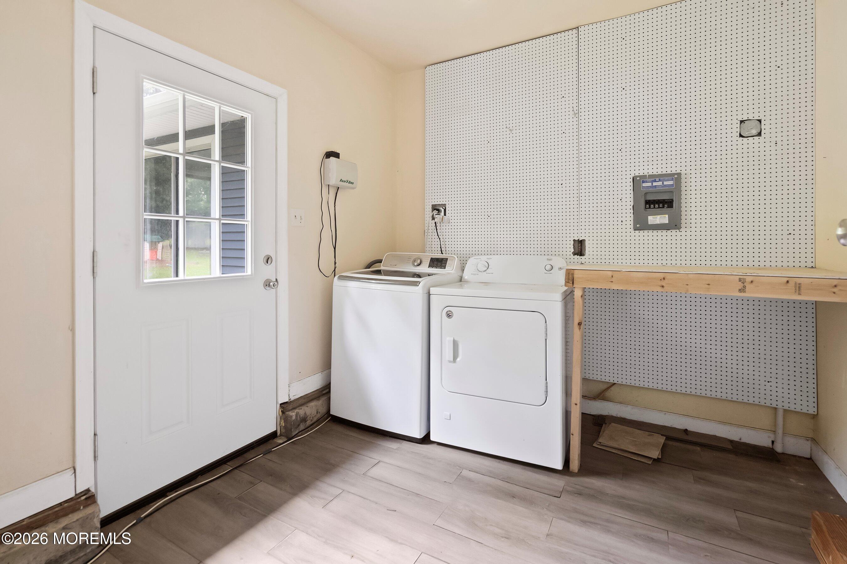28 Murdock Place Jackson NJ 08527