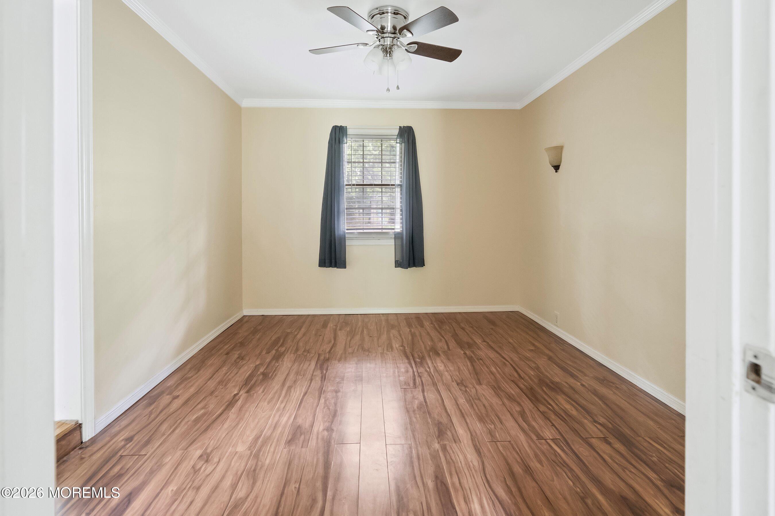 28 Murdock Place Jackson NJ 08527