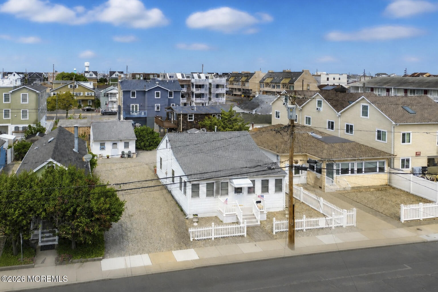 212 Carteret Avenue Seaside Heights NJ 08751