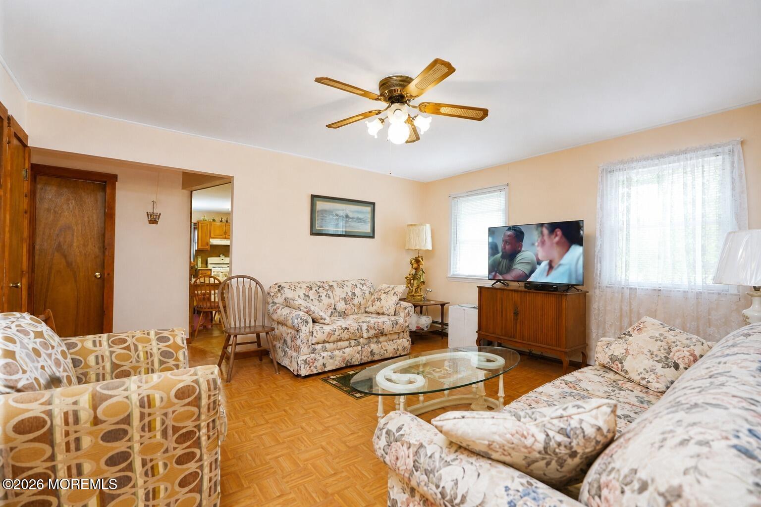212 Carteret Avenue Seaside Heights NJ 08751