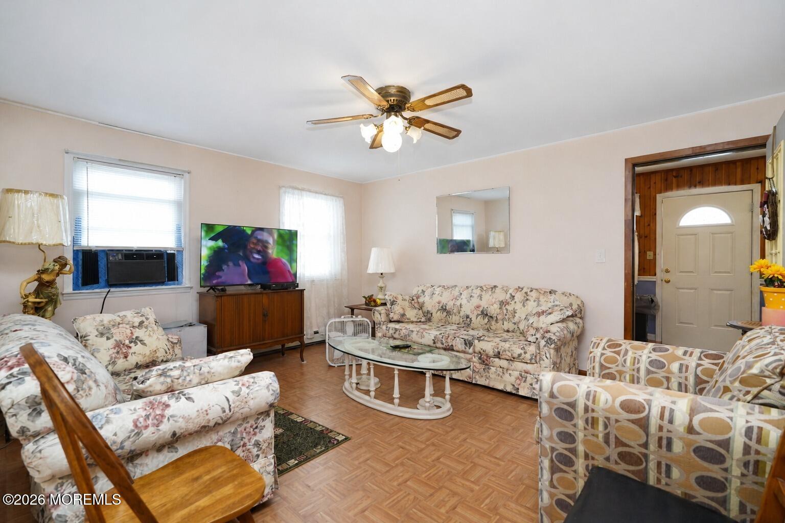 212 Carteret Avenue Seaside Heights NJ 08751