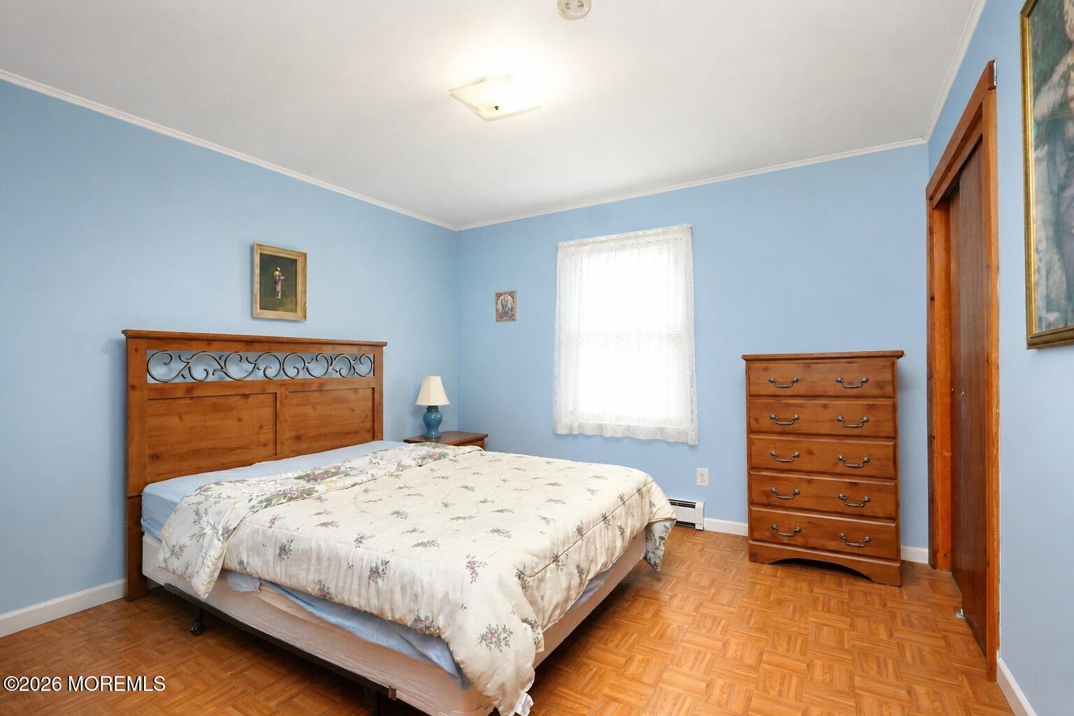 212 Carteret Avenue Seaside Heights NJ 08751