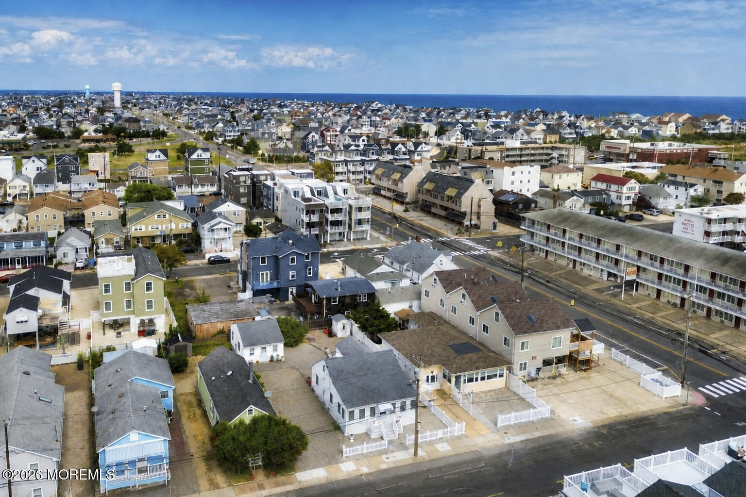 212 Carteret Avenue Seaside Heights NJ 08751