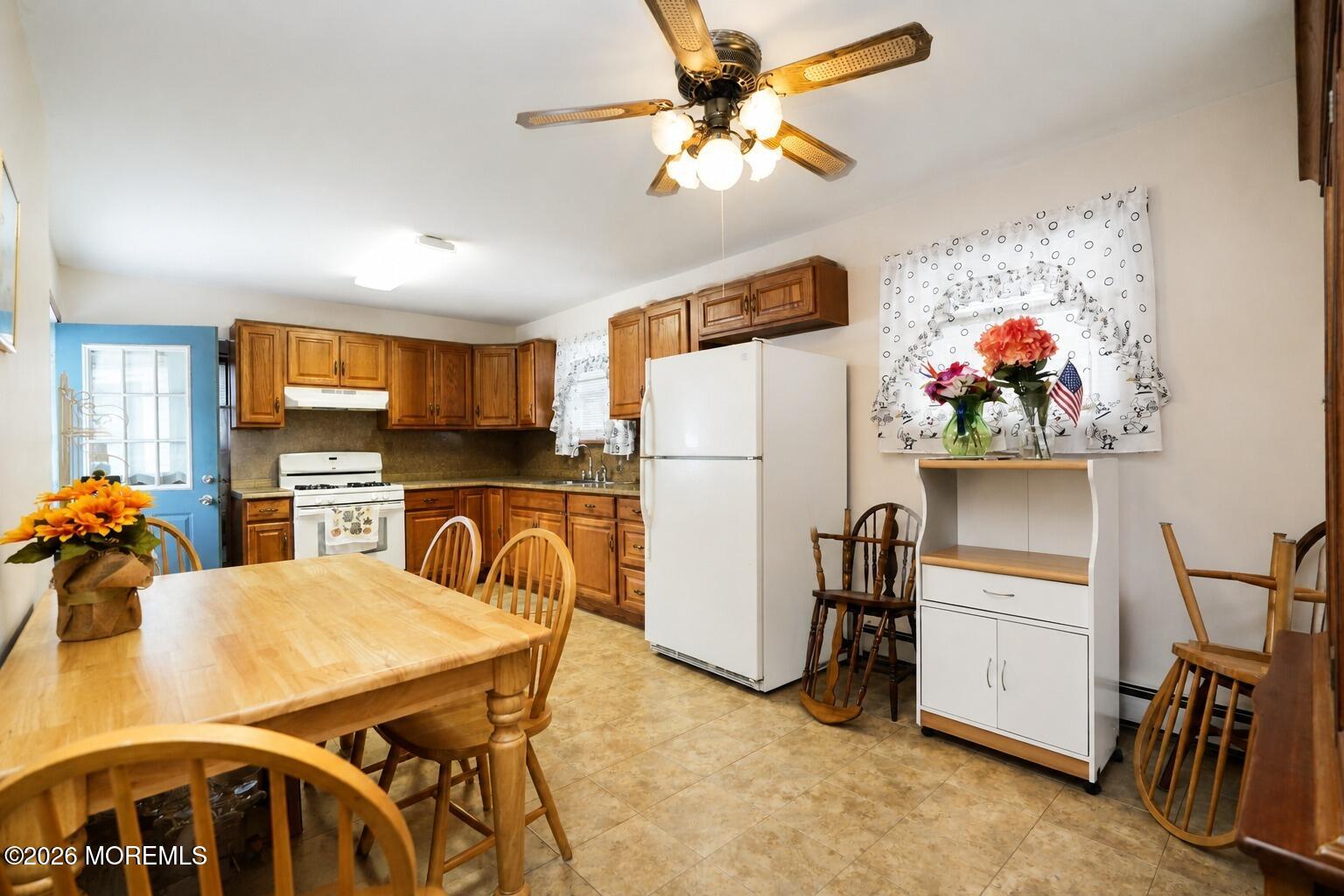 212 Carteret Avenue Seaside Heights NJ 08751