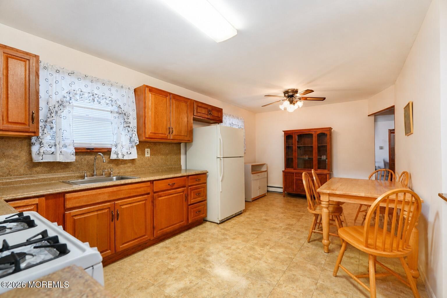 212 Carteret Avenue Seaside Heights NJ 08751