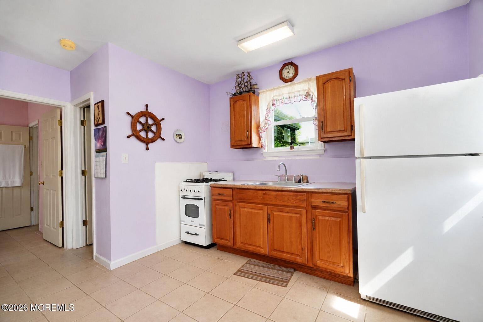 212 Carteret Avenue Seaside Heights NJ 08751