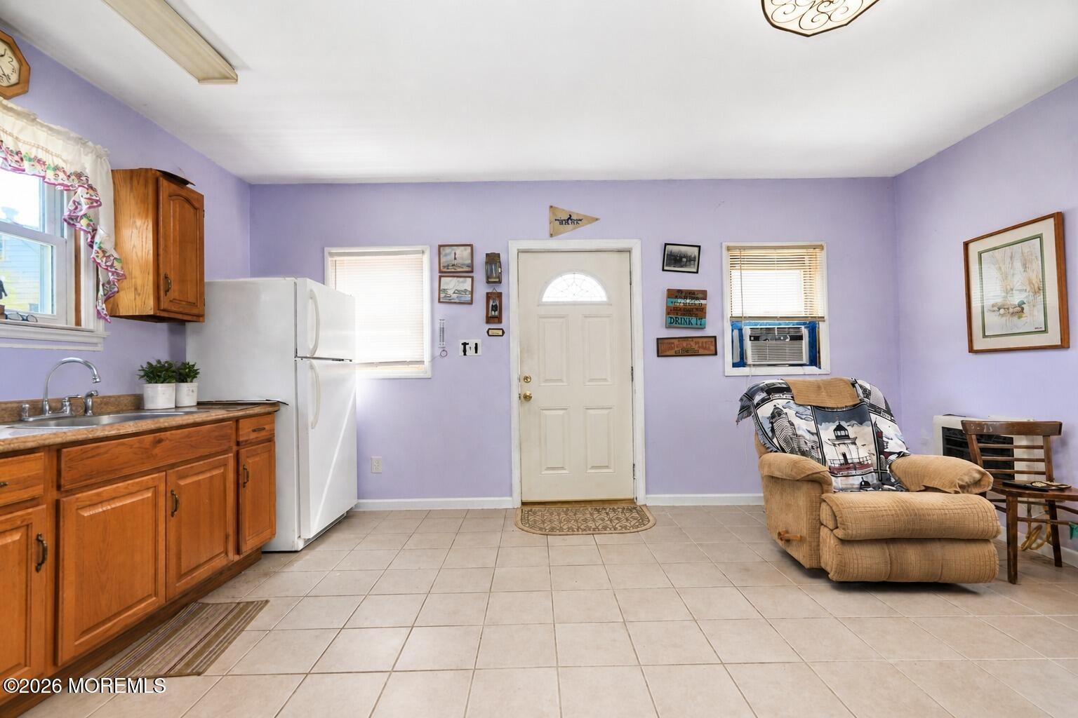 212 Carteret Avenue Seaside Heights NJ 08751
