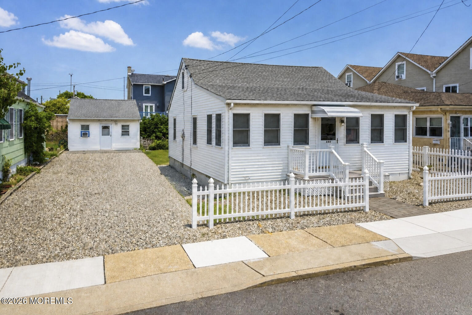 212 Carteret Avenue Seaside Heights NJ 08751