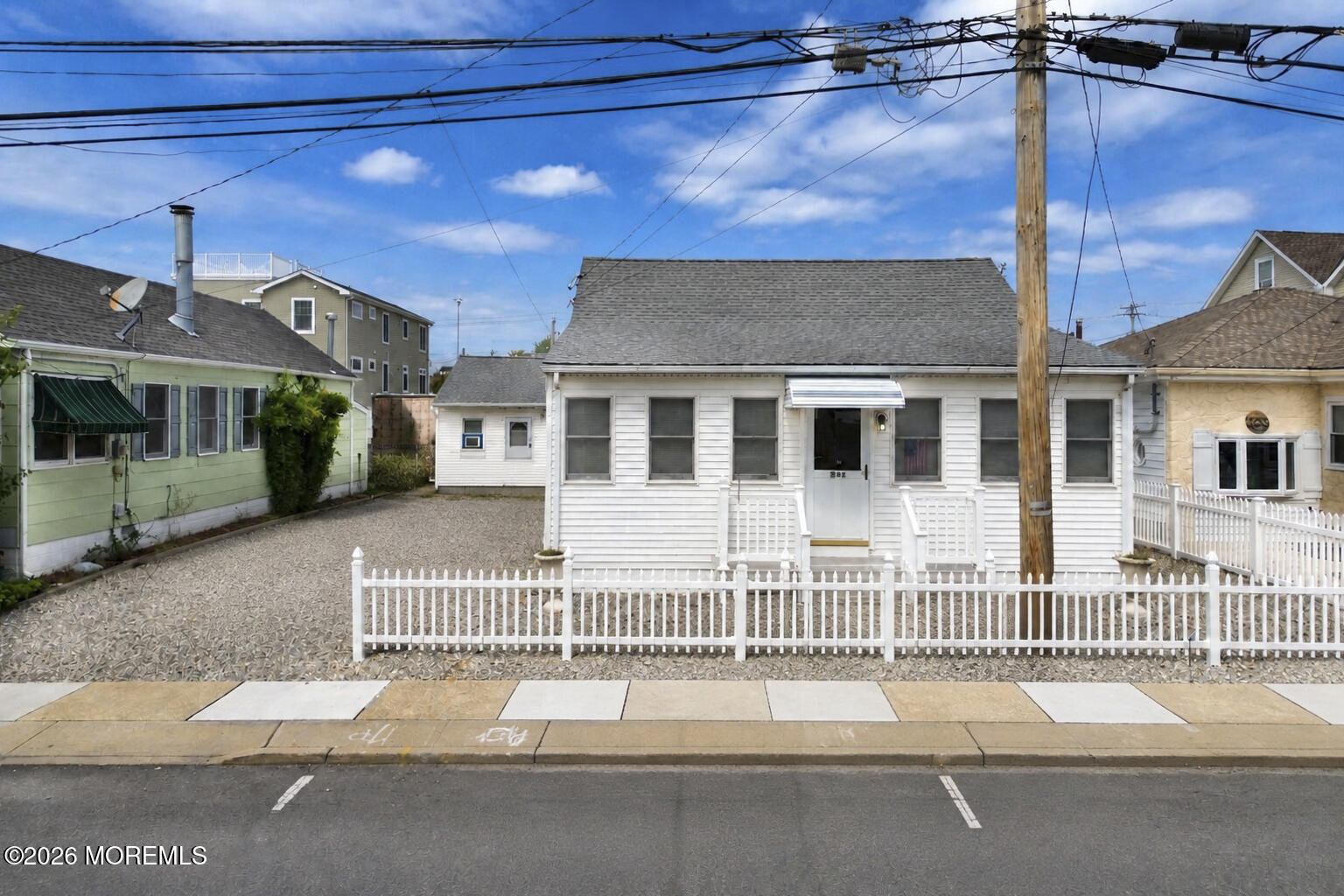 212 Carteret Avenue Seaside Heights NJ 08751