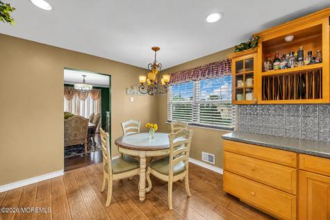 12 Jay Court Hazlet NJ 07730