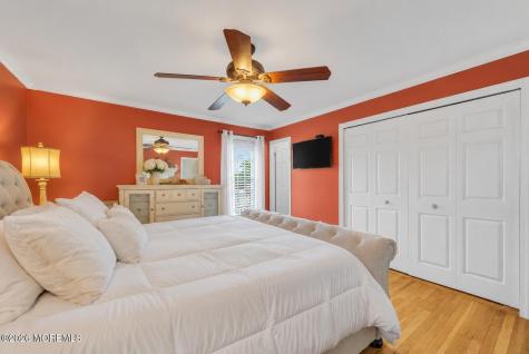 12 Jay Court Hazlet NJ 07730