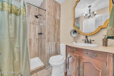 12 Jay Court Hazlet NJ 07730