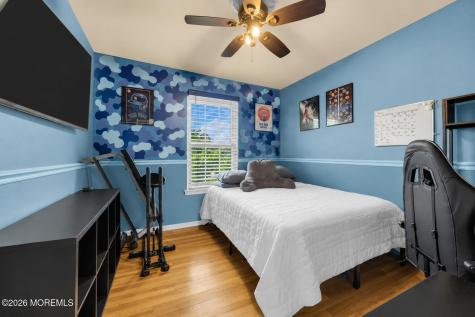 12 Jay Court Hazlet NJ 07730