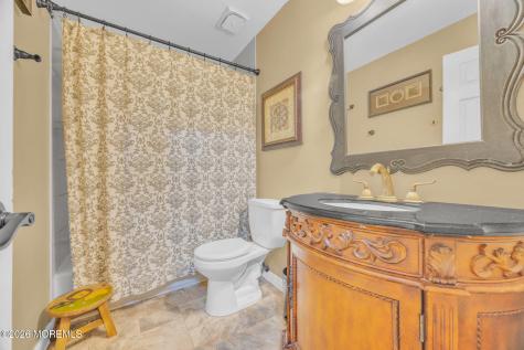 12 Jay Court Hazlet NJ 07730