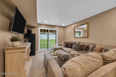 12 Jay Court Hazlet NJ 07730