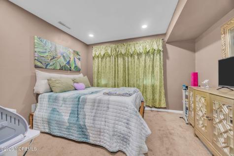 12 Jay Court Hazlet NJ 07730