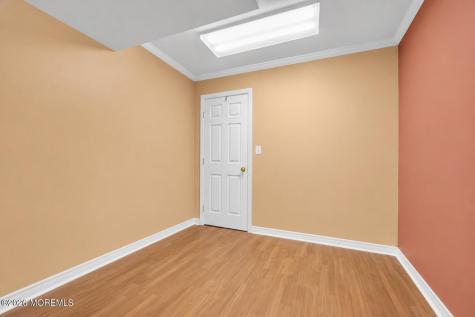 12 Jay Court Hazlet NJ 07730