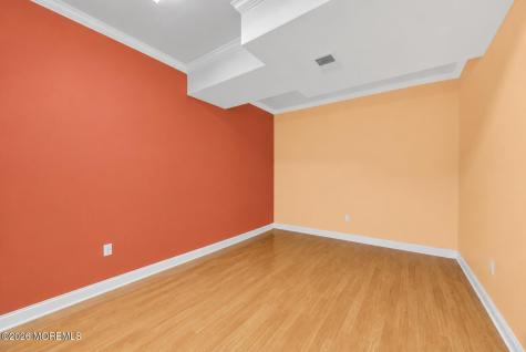 12 Jay Court Hazlet NJ 07730