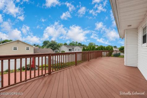 12 Jay Court Hazlet NJ 07730