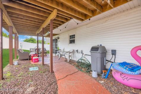 12 Jay Court Hazlet NJ 07730