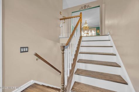 12 Jay Court Hazlet NJ 07730