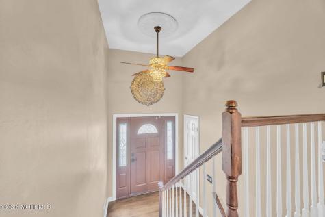 12 Jay Court Hazlet NJ 07730
