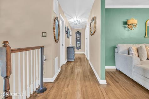 12 Jay Court Hazlet NJ 07730