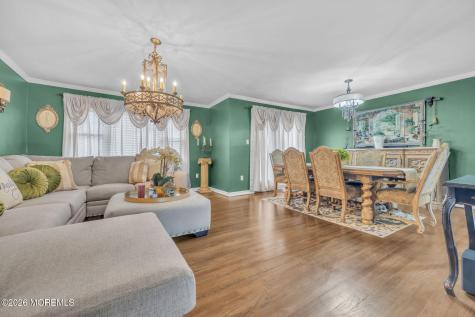 12 Jay Court Hazlet NJ 07730