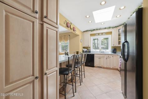 13 Southport Drive Howell NJ 07731