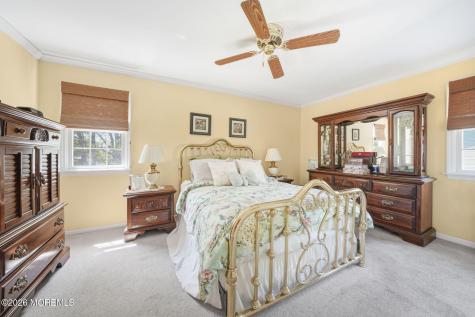 13 Southport Drive Howell NJ 07731