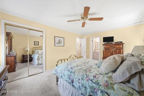 13 Southport Drive Howell NJ 07731