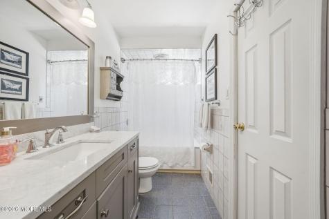 13 Southport Drive Howell NJ 07731