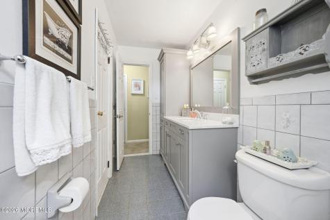 13 Southport Drive Howell NJ 07731