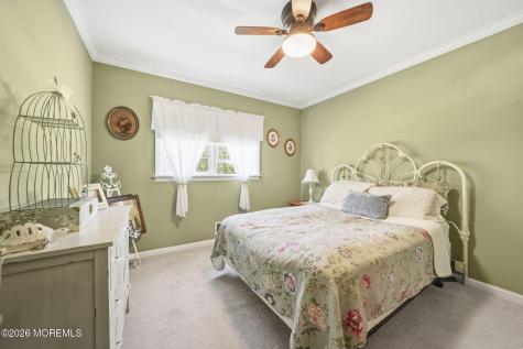 13 Southport Drive Howell NJ 07731